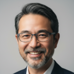 Bob Saito